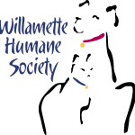 Read more about the article Willamette Humane Society Welcomes New Talent to its Executive Leadership Team